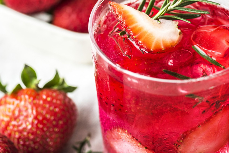 RedRaspberryLeafTea Active Moms Network Activities and Ideas