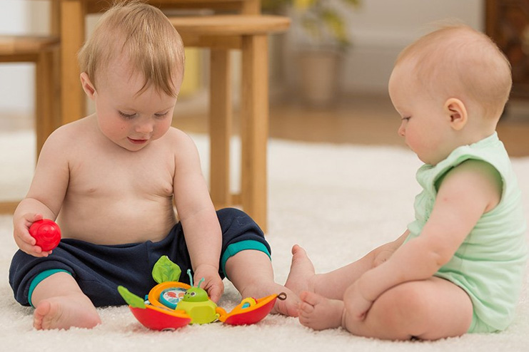 W Sitting Position In Children Causes, Effects And Alternate Sitting Positions