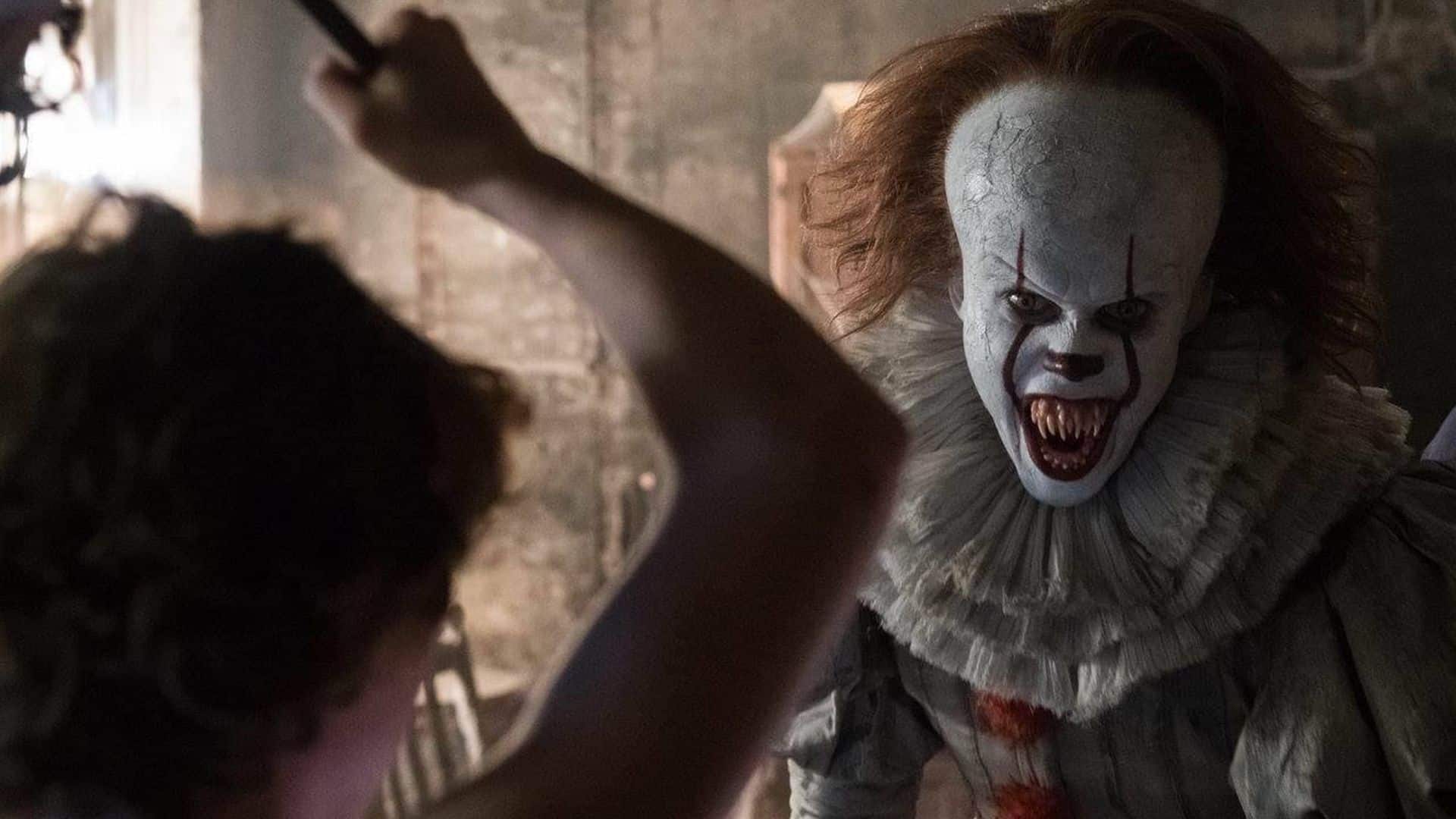 IT Chapter 3 Release Date Is It Returning? Cast, Plot And More