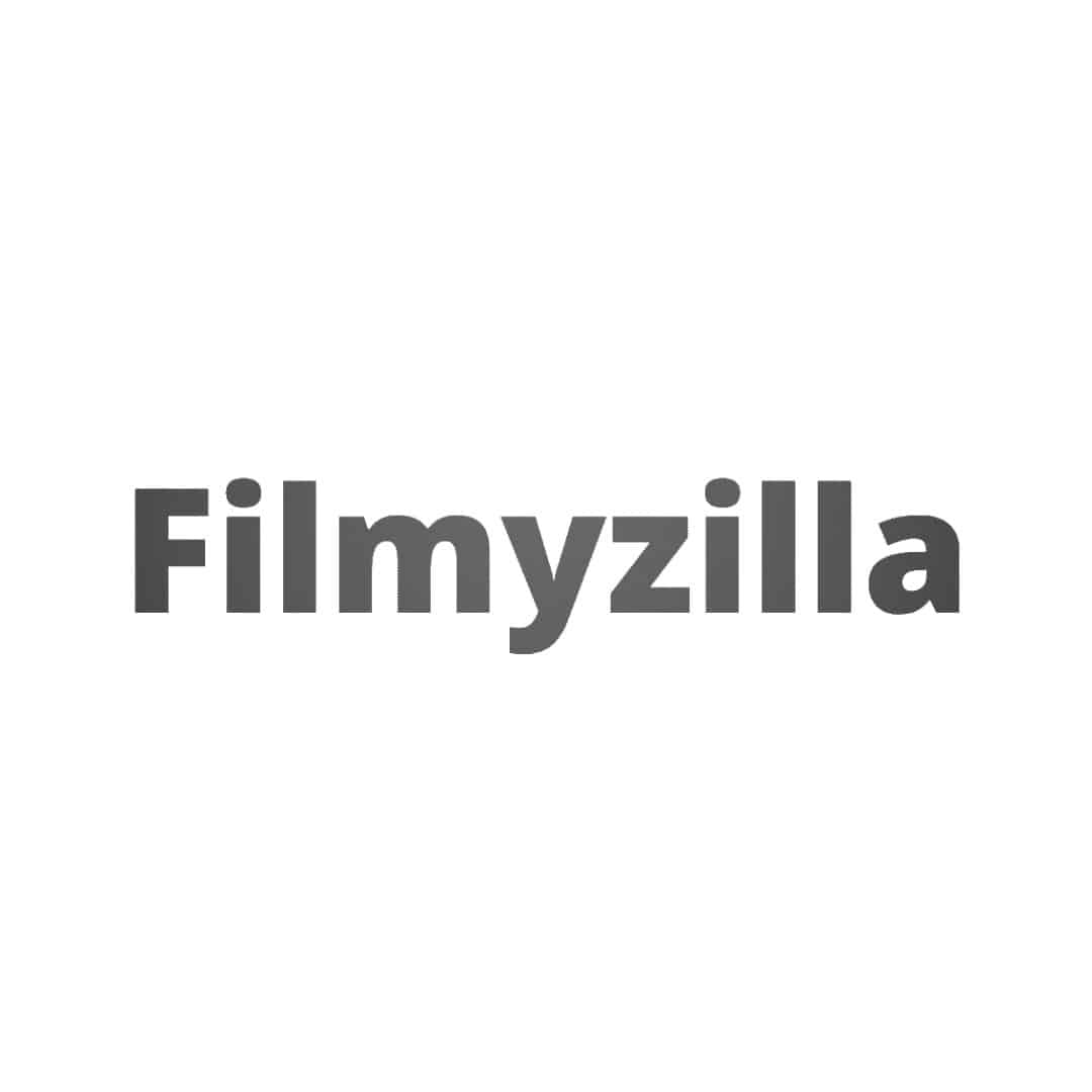 Top 5 Bolly2Tolly Alternatives For Free Entertainment Online