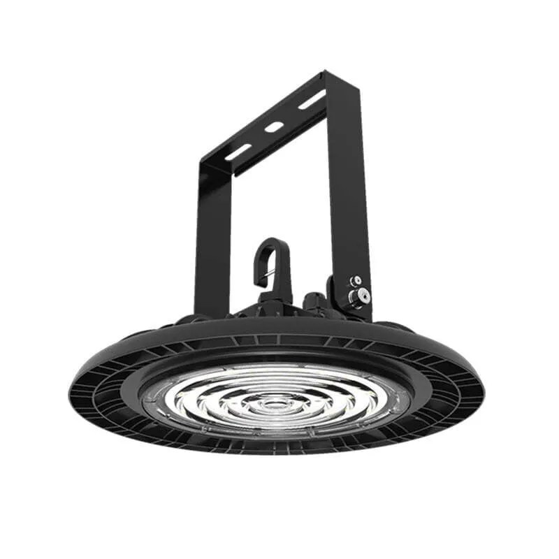 Adjustable UShaped Mounting Bracket Active Online