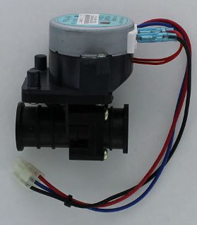 Navien Tankless Water Heaters and Boiler | Active Plumbing Supply