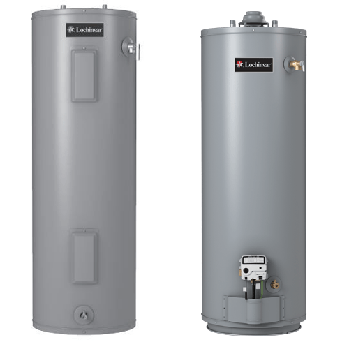 Plumbing Supplies & Plumbing Fixtures, Materials & Tools Active
