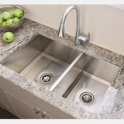 Plumbing Supplies, The Real Experts in Online Plumbing Supply. Active