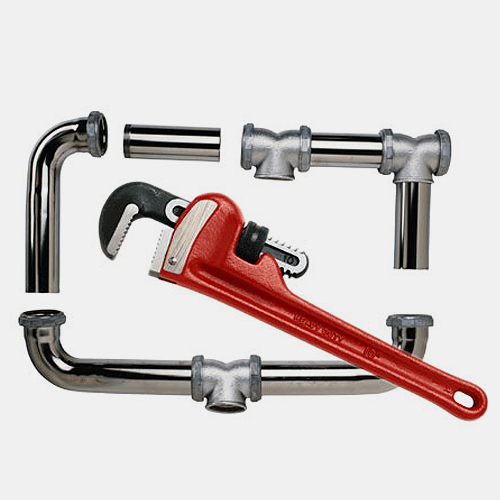 Plumbing Supplies, The Real Experts in Online Plumbing Supply. Active
