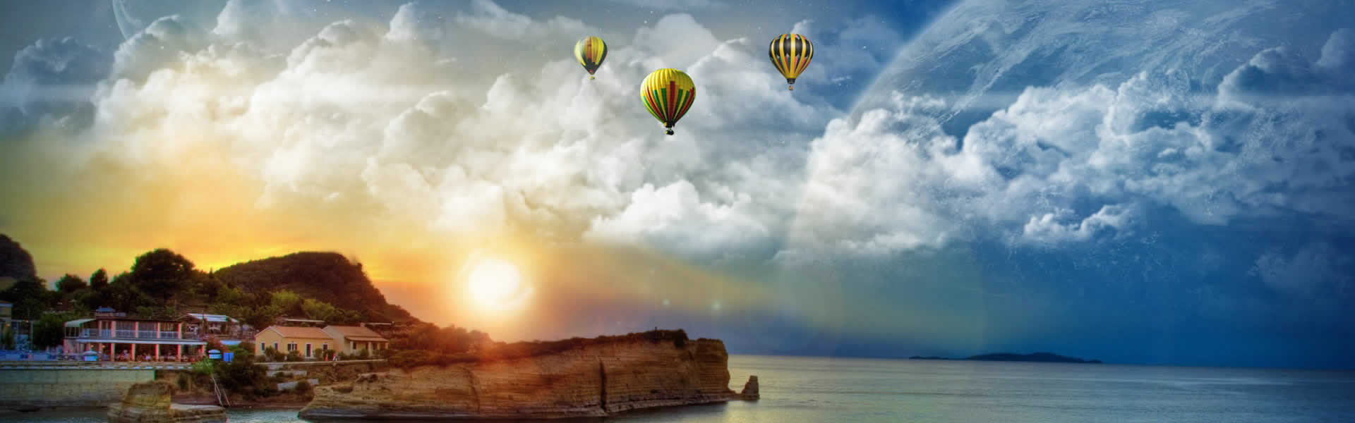 Car Hire and Car Rental in Antalya Airport , Gazipasa, Istanbul Ataturk