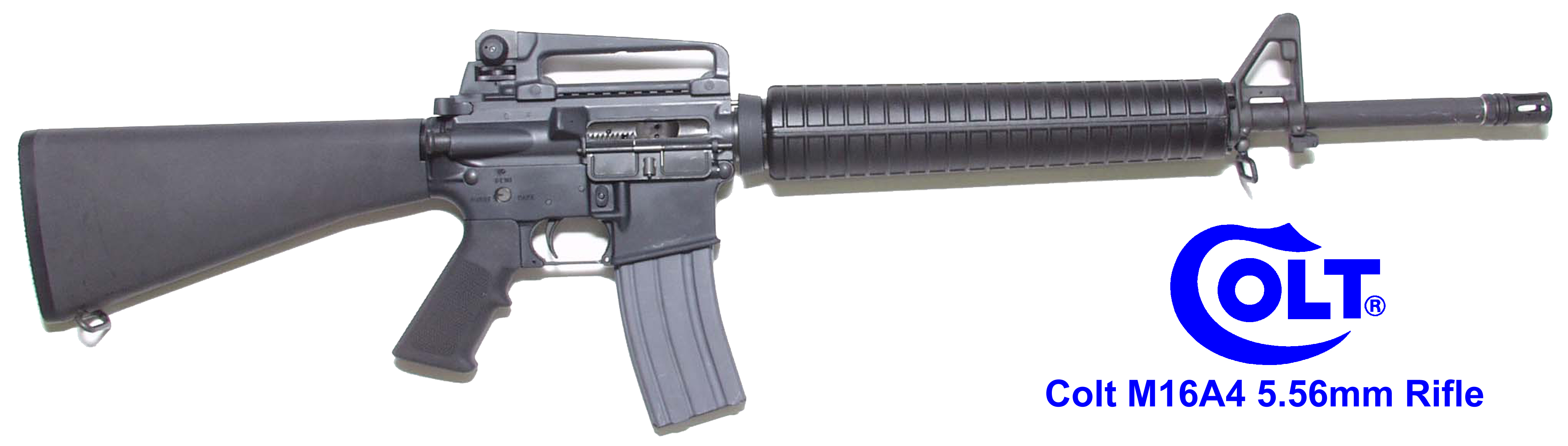 AR15 Maintenance and Repair Five Tips from Armorer’s School Active