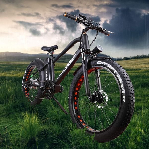 15 Best EBikes currently on the Market Reviewed (2021)