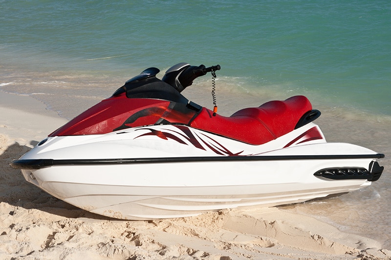 Jet Ski Price How Much Is A Jet Ski? (2022 Cost) Active Weekender