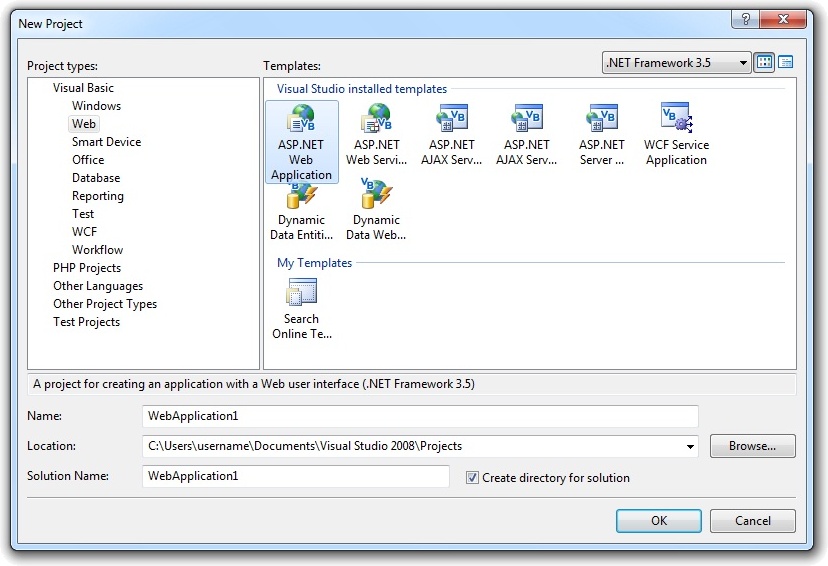 ActiveXperts Serial Port Component used with VB ActiveXperts