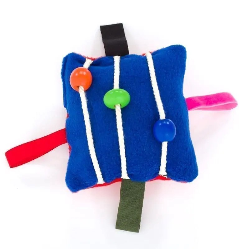 Fiddle Muff Dementia Products Activities To Share