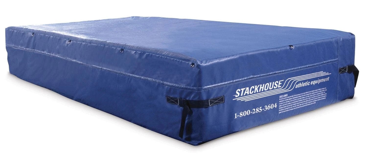 Discount High Jump Pits on 70 off Special Savings OMNIKIN Shop
