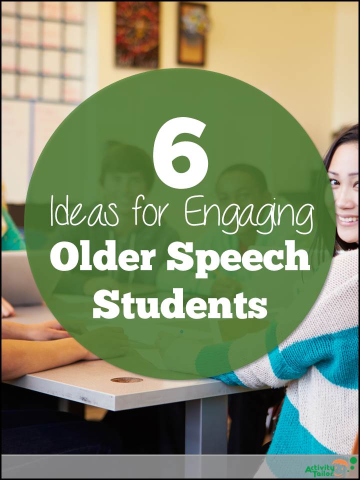 23 Best Ice Breaker Games for Adults [+ Group Activities]