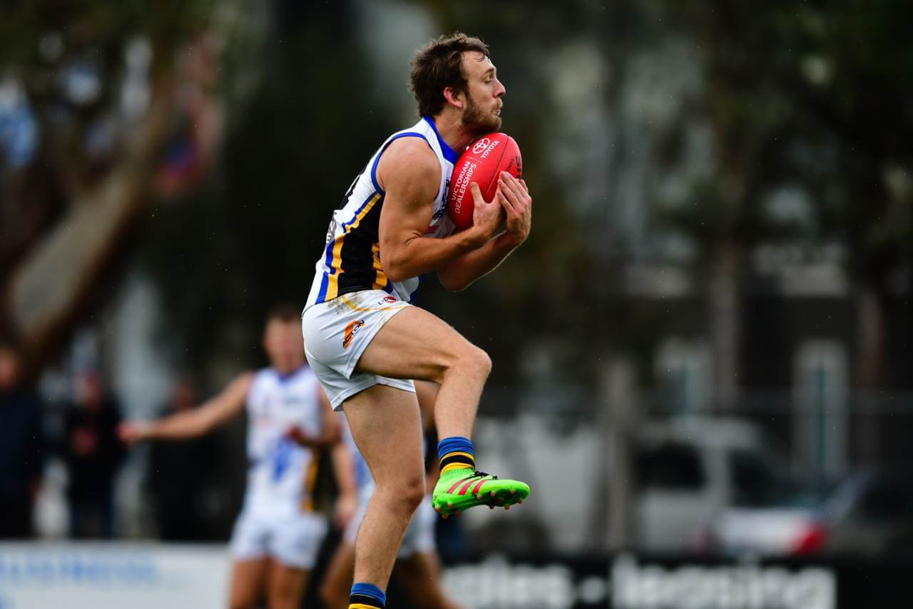 Acton Electrical Pty Ltd Electrical Ingenuity.