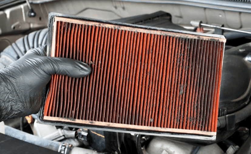 Car Air Filters Function, Importance and How often to Change? ASC Blog