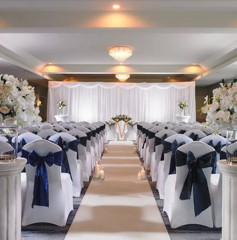 Gallery Actons Hotel Kinsale Luxury Hotels Kinsale