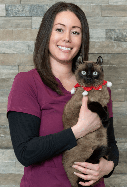 Acton Veterinary Clinic Team Acton, ON Acton Veterinary Clinic