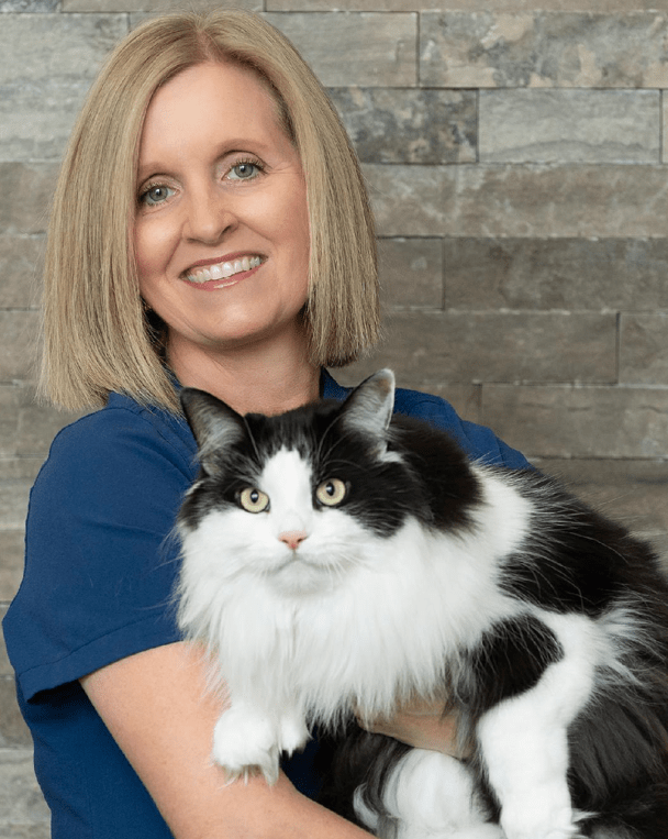 Acton Veterinary Clinic Team Acton, ON Acton Veterinary Clinic