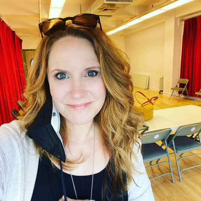 An Interview with Casting Director Alison Franck, Franck Casting