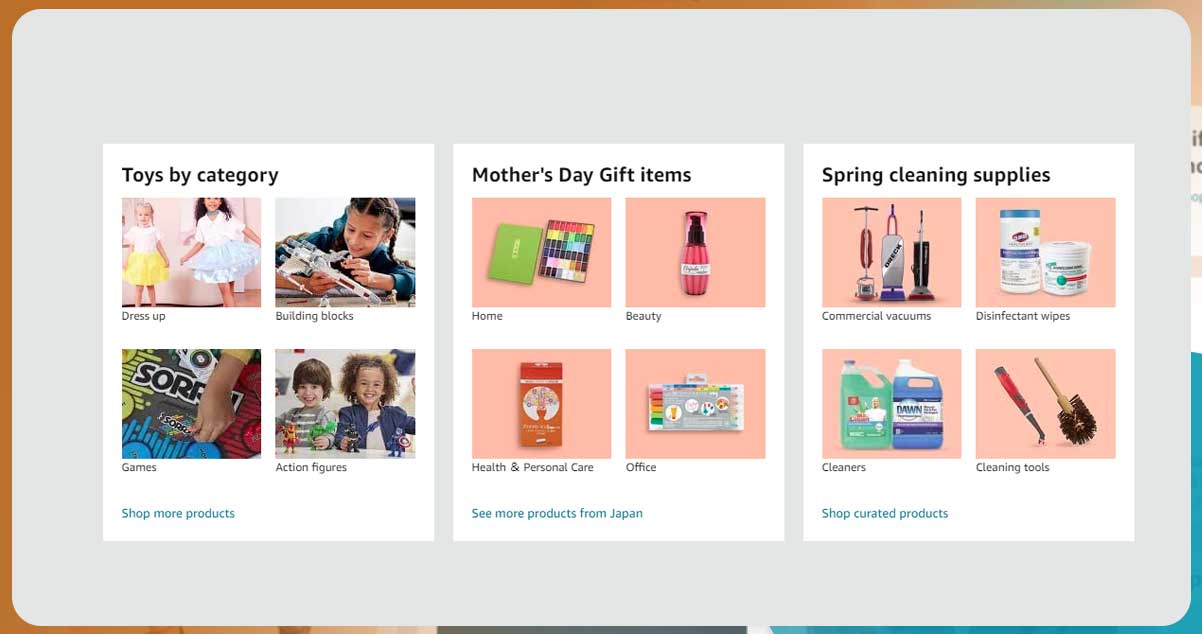 How to Extract ASIN from Amazon URL Using Amazon ASIN Scraper? TheOmniBuzz