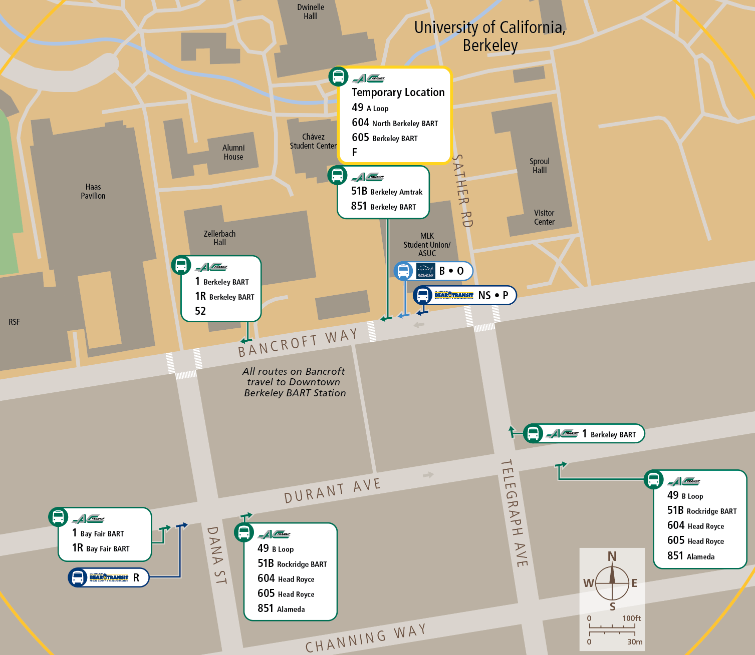 St Martin Of Tours Mass Schedule Schedule Planner Berkeley