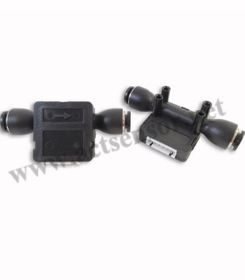 Pressure Sensor, Pressure Transducers, Pressure Transmitters