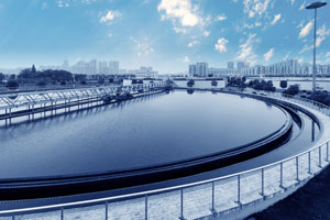 Pressure Sensor, Pressure Transducers, Pressure Transmitters