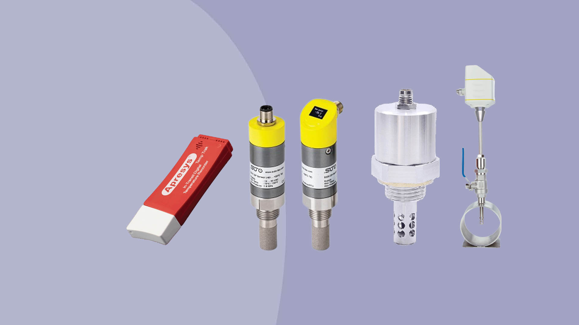Pressure Sensor, Pressure Transducers, Pressure Transmitters