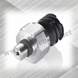 Pressure Sensor, Pressure Transducers, Pressure Transmitters