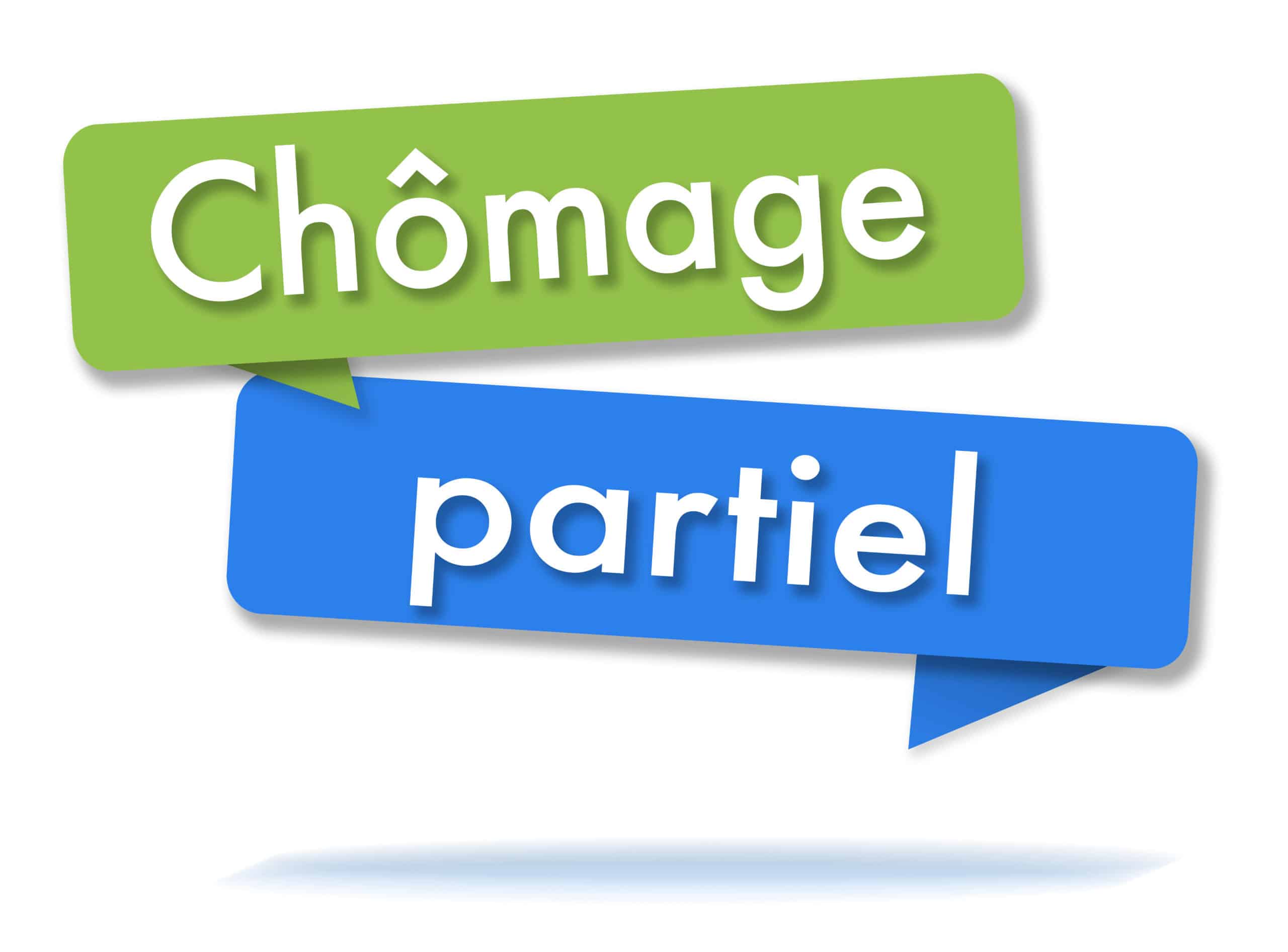 Heures suppl?mentaires et chomage partiel. Covid Et Activite Partielle Actu Juridique