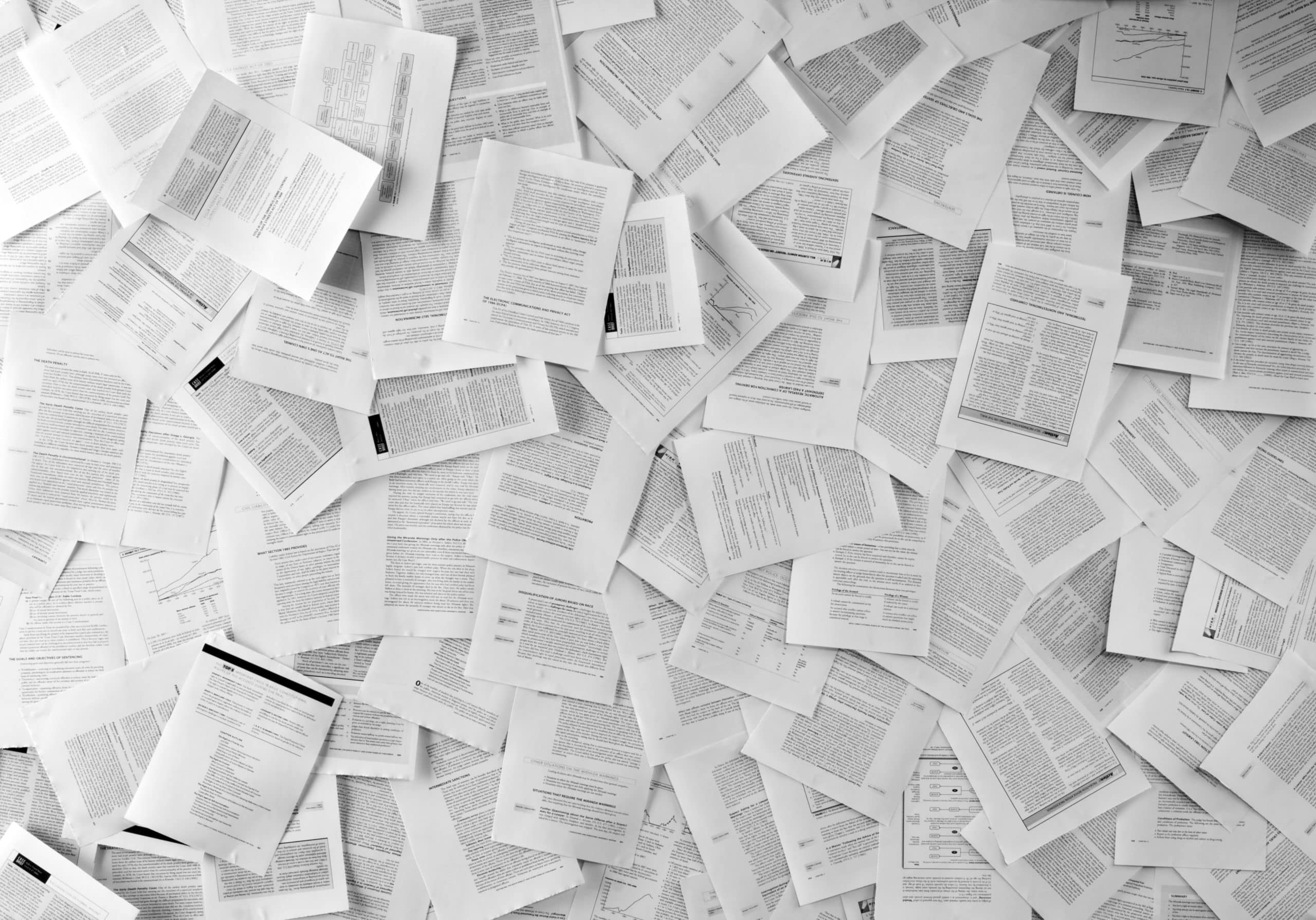 Un Petit Nouveau En Exces De Pouvoir Le Document De Portee Generale A Effets Notables Actu Juridique