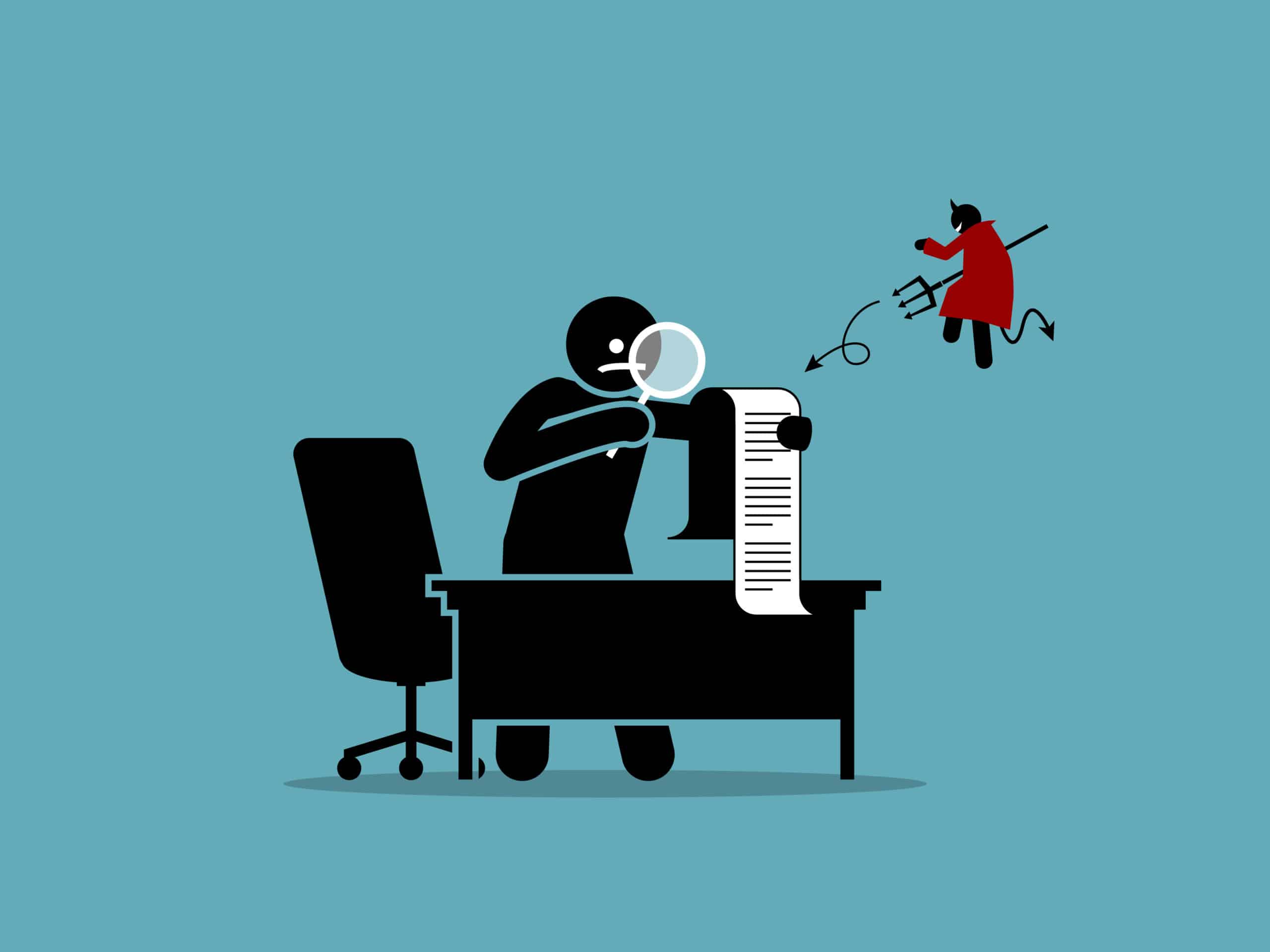 Sanction des clauses abusives l’épreuve de la