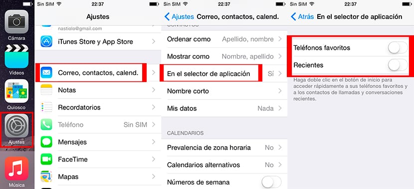 Como quitar los contactos de facebook en whatsapp en iphone protupbionan