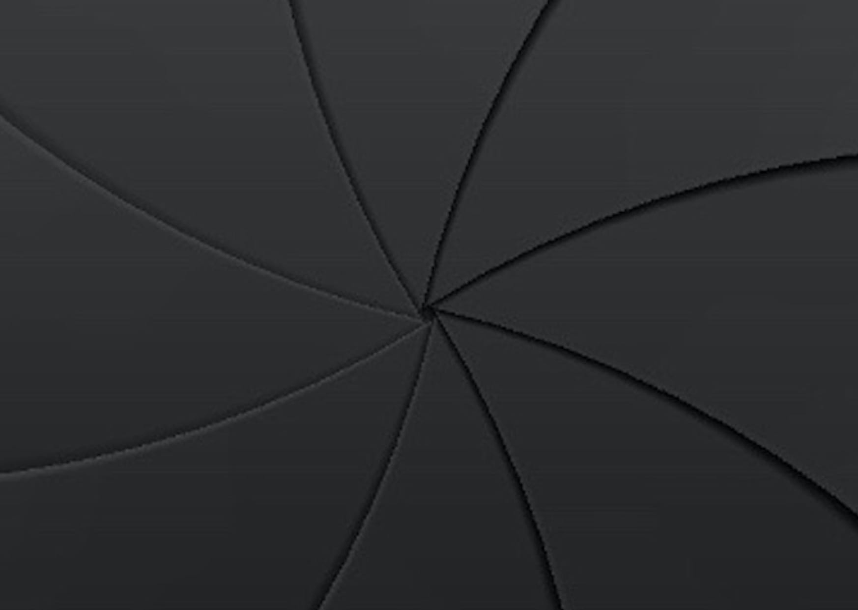 How to show shutter on iPhone camera again (tweak)