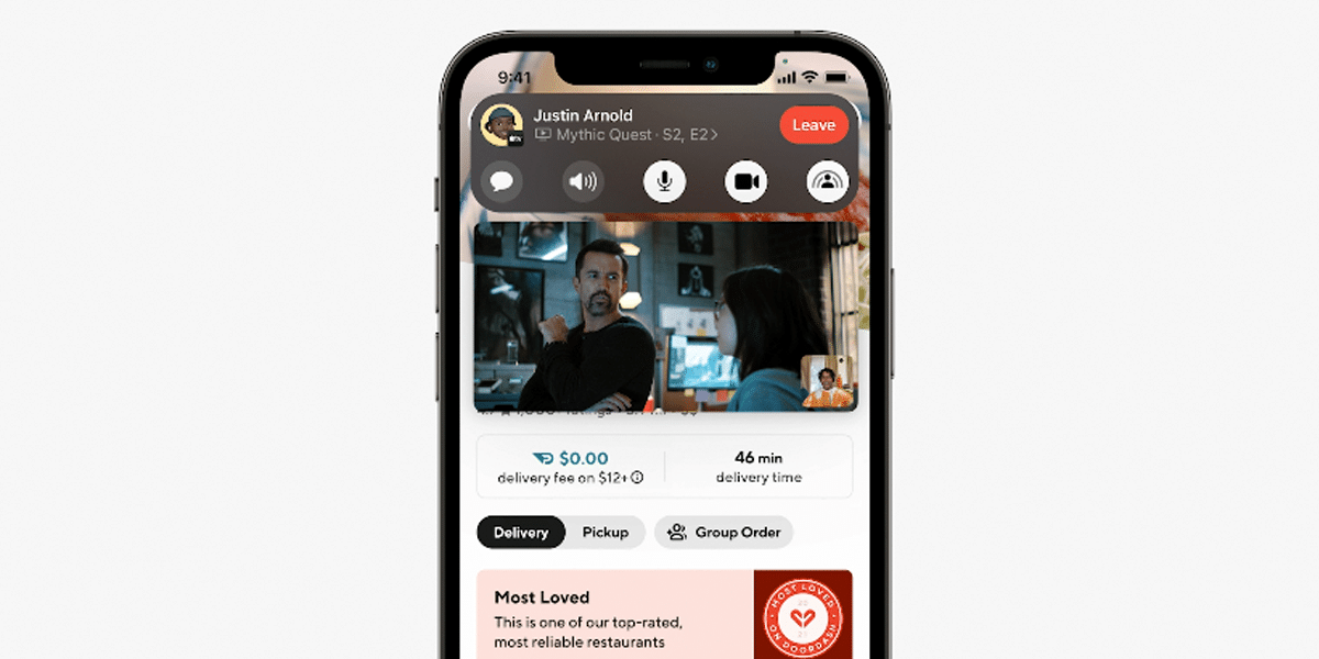Ios 15 is packed with new features that help you connect with others, be more present and in the moment, explore the world, and use powerful there is so much rich information in your photos, from memorable places you've visited to handwritten family recipes. Xe6kpgfk8qamrm