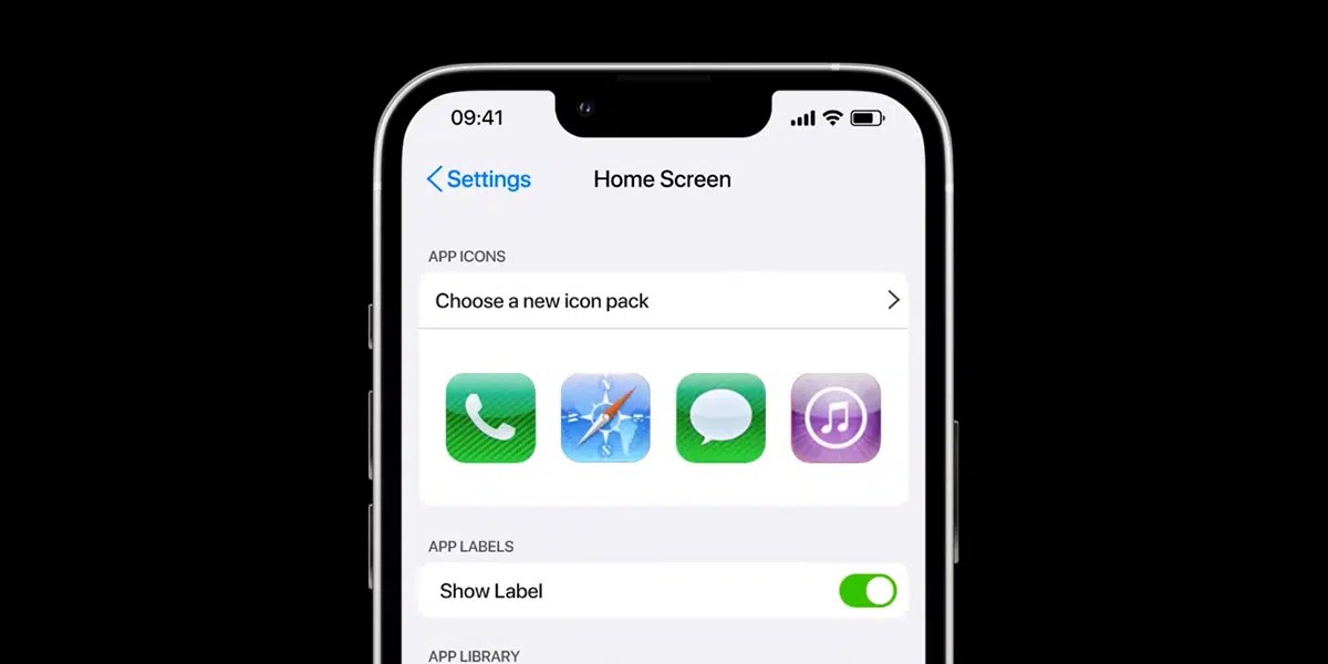 An Ios 16 Concept Brings Split View And More Functional Widgets To The Iphone | Iphone News