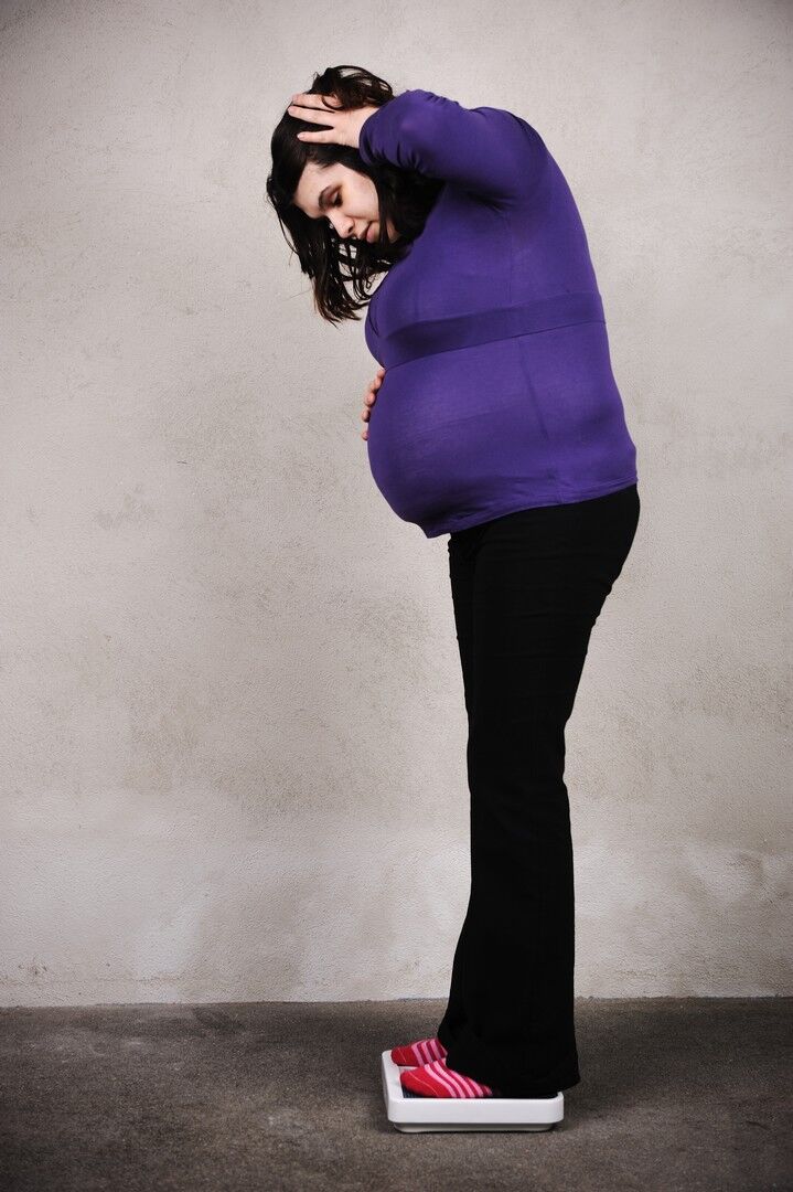 Post Pregnancy Meal Plan Essential meal plan for weight loss