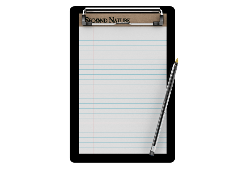 Split the Dual Monitor Desktop in Windows 8 Articles Actual Tools