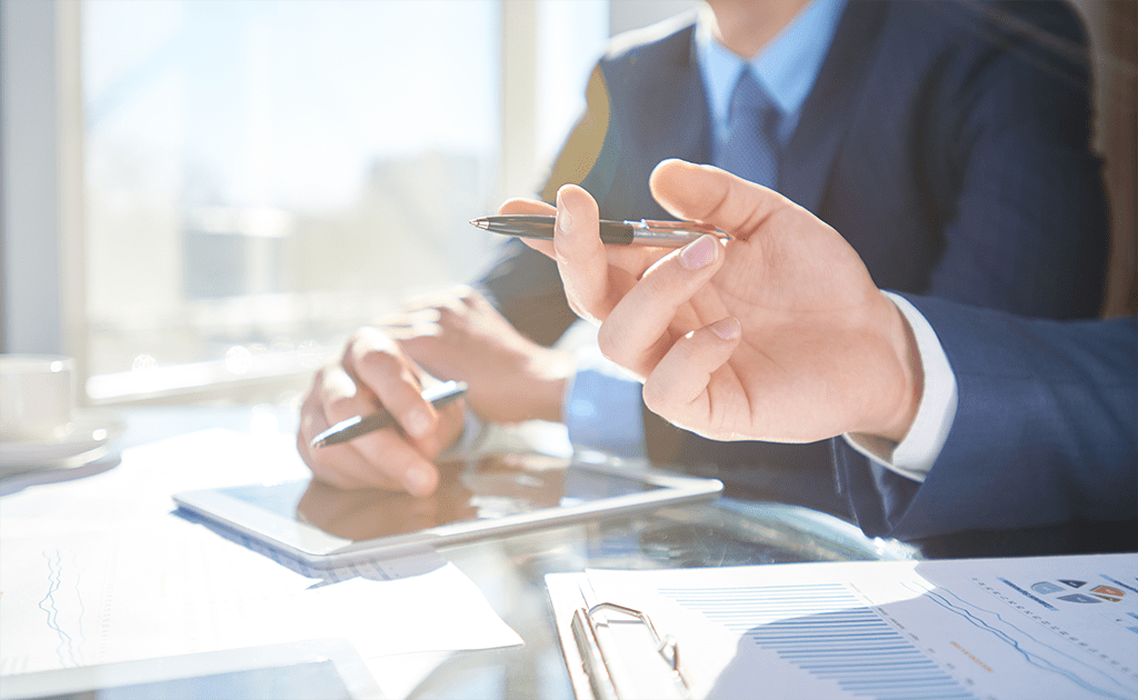 The Actuarial Society of Hong Kong