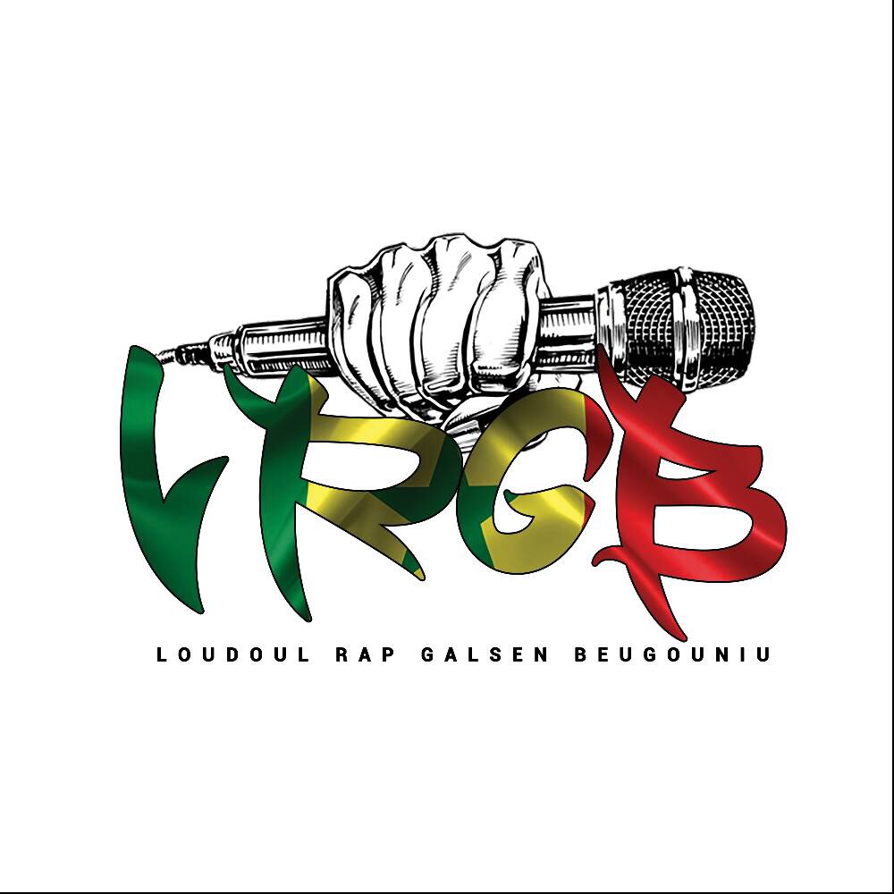 rap galsen audio