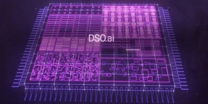 Samsung, IBM, Nvidia, Google l'intelligence artificielle