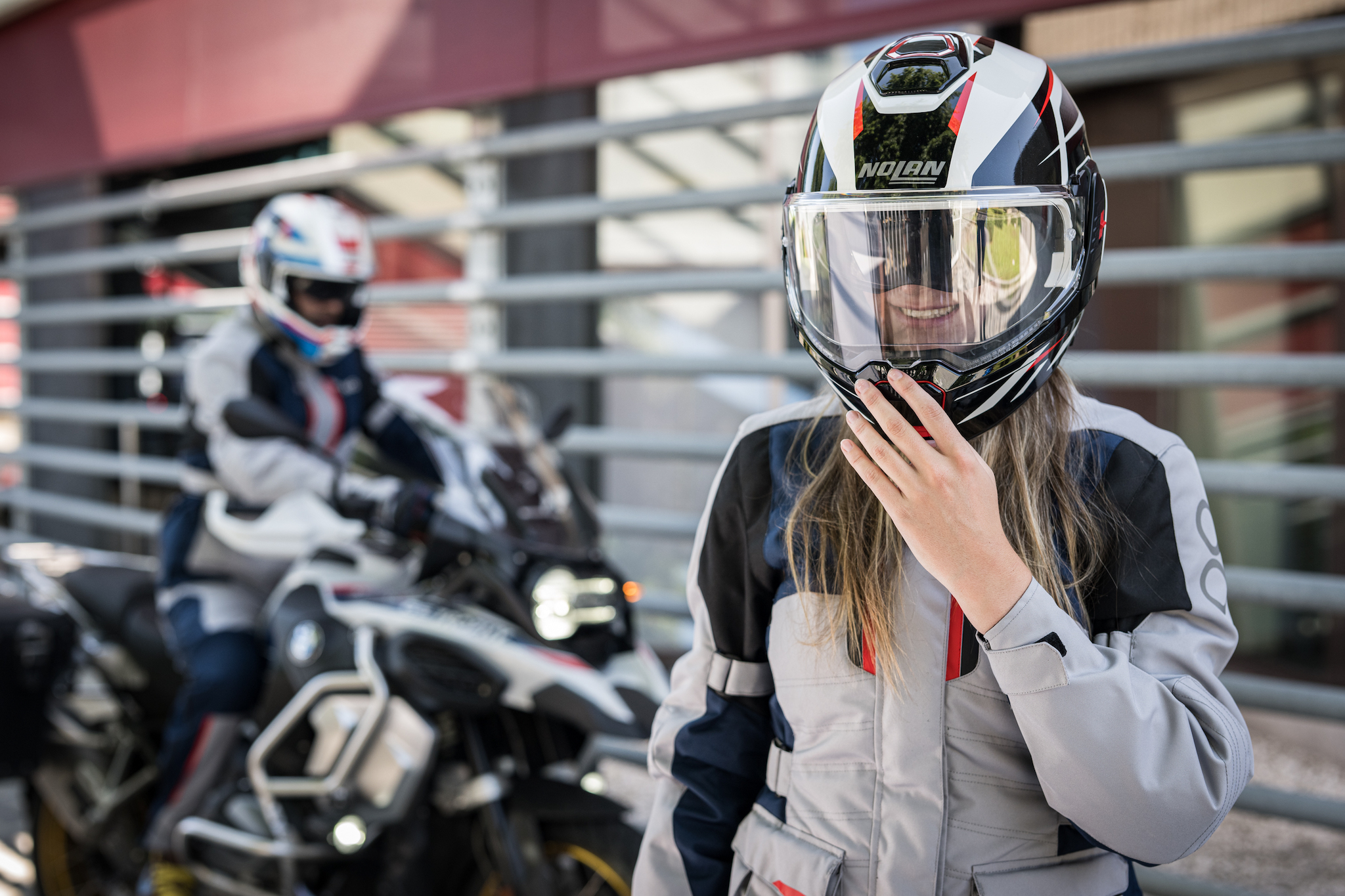 Nolan_N120-1_NOLAN-N120-1_ls_13_actumoto - Actu Moto