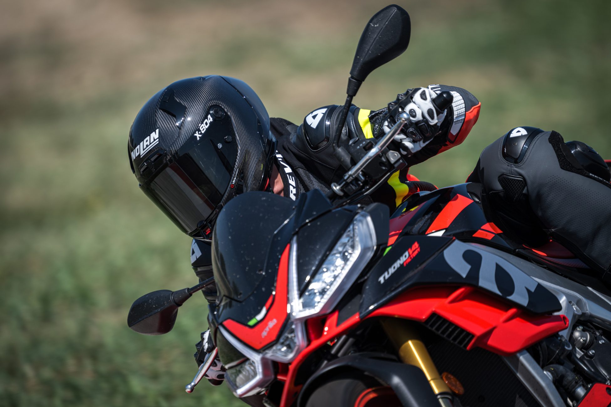 Nolan_X-804_RS_UC_actumoto - Actu Moto