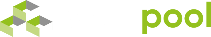 Deloitte Jobs in Wien München Köln Hannover Stuttgart Frankfurt am Main