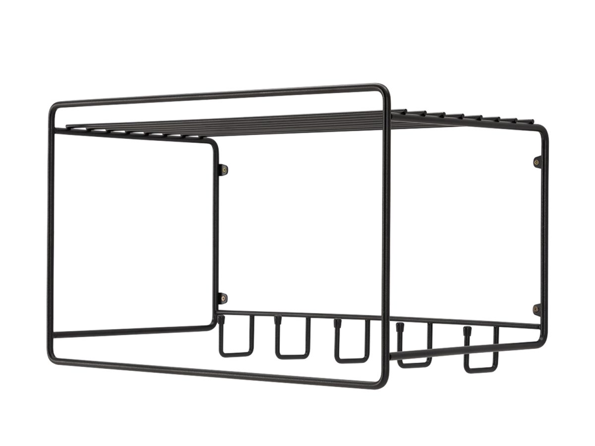 UPTOWN HAT RACK（アップタウン ハット ラック） ACTUS