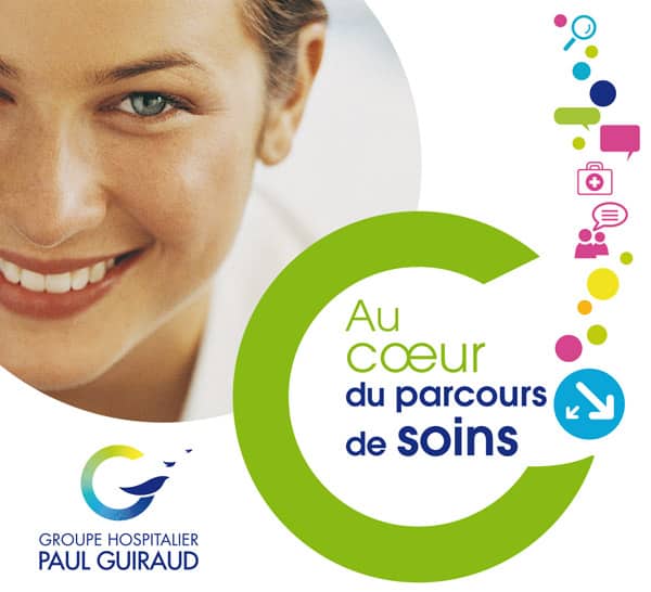 Emploi infirmier Actusoins recrutement infirmière et aide soignante