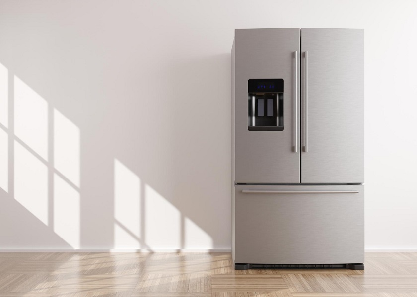 5 Reasons You Should Invest in a Smart Fridge ActWitty