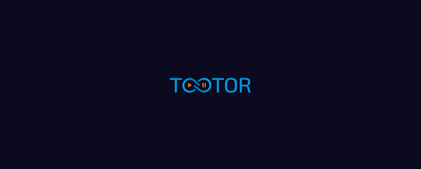 Remote training for dentists with Tootor Acty