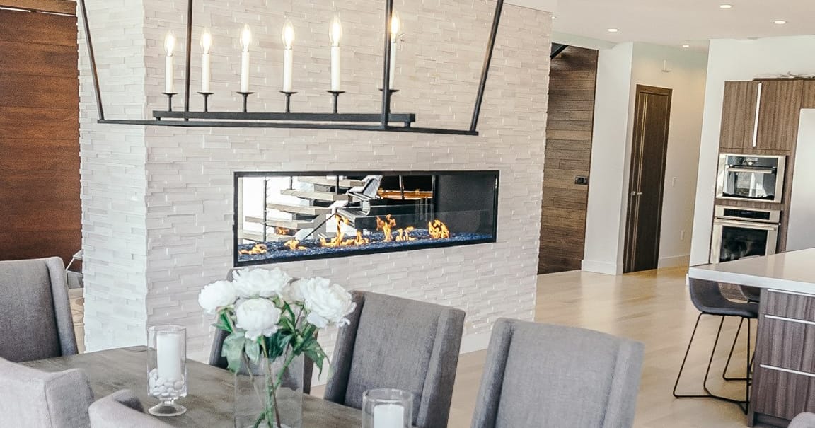 A Fireplace Can Increase Your Home's Value Acucraft Fireplaces