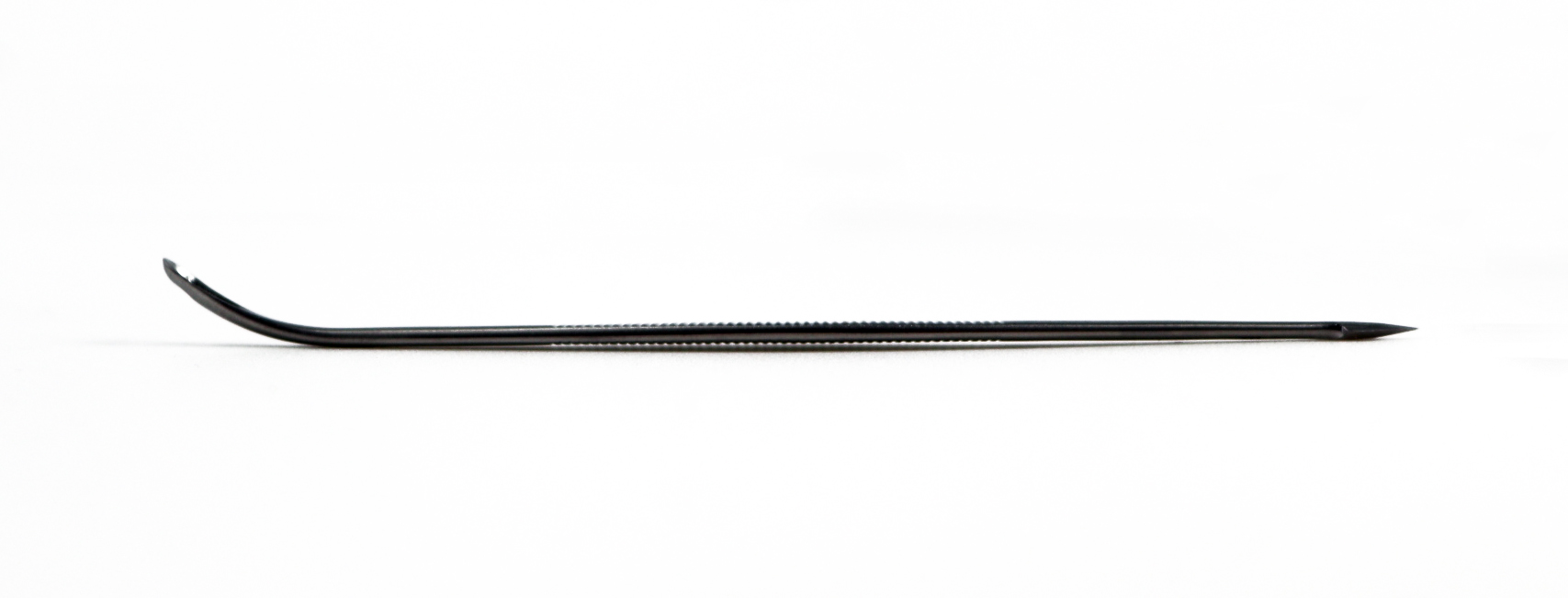 Saalfield Comedone Extractor Acuderm